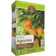 Jardinage R'Garden | Engrais Organique Agrumes | Engrais Ecologique | Fertilisant Naturel | Nourrit en Profondeur | Faci 92967-0