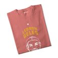 T Shirt Lakers Femme Achat Vente Pas Cher