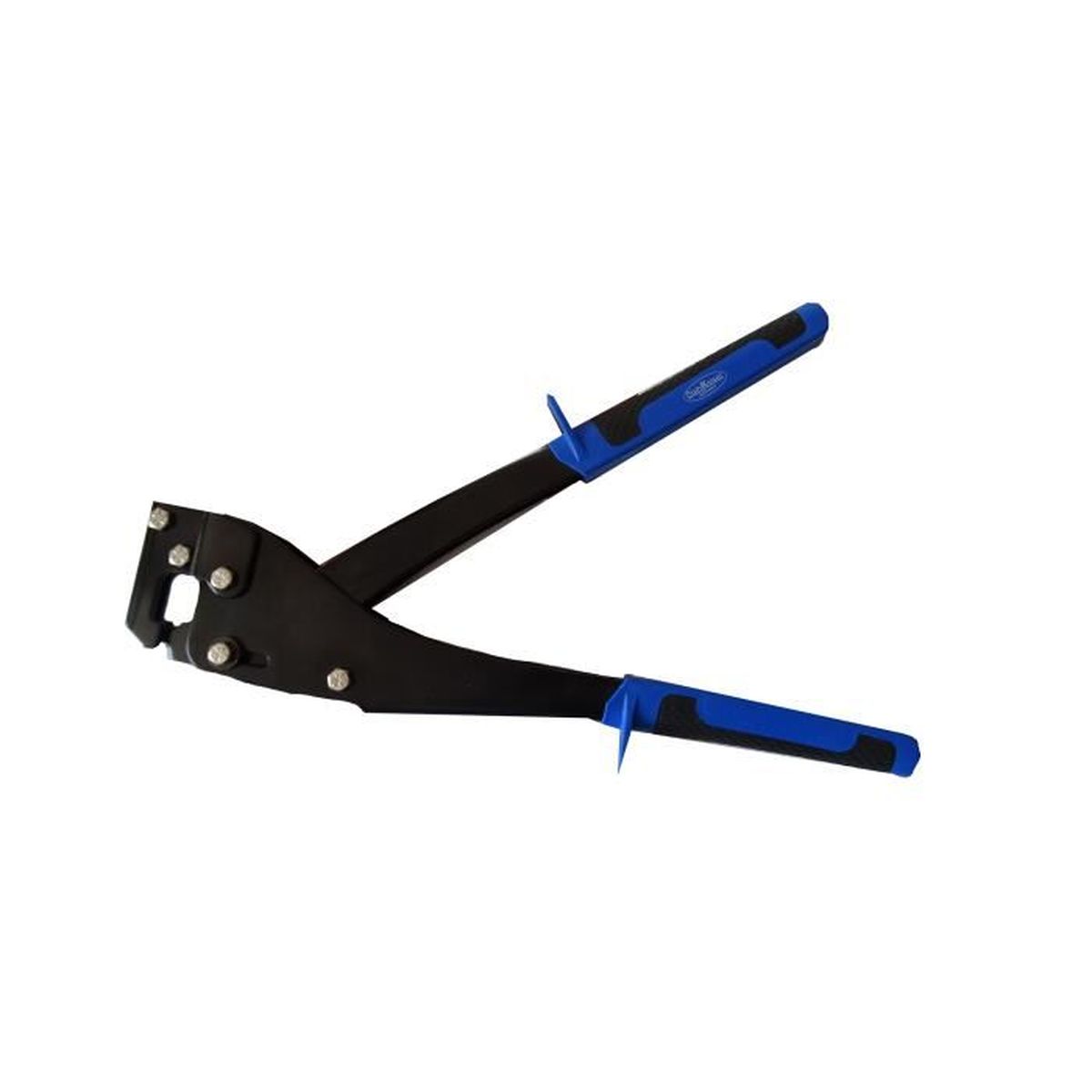 Pince A Sertir Les Rails A Placo Achat Vente Pince A Sertir Pince A Sertir Les Rails A Cdiscount