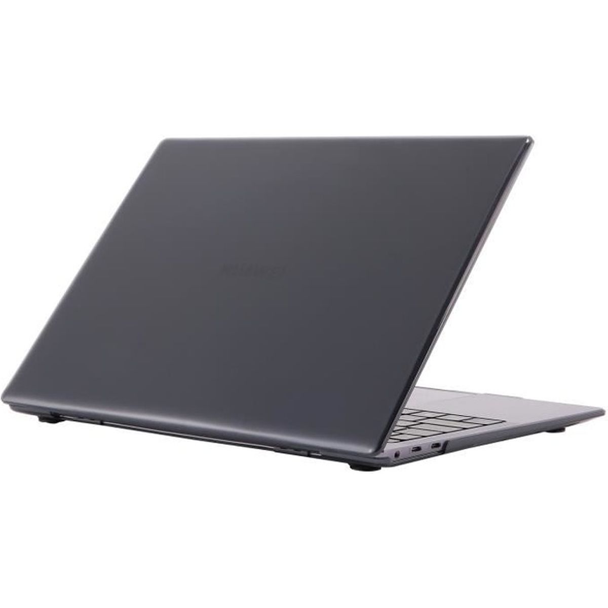 Housse huawei matebook x pro Clearance