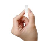 BRAND 5pcs USB-C Type-C à micro USB adaptateur de charge de données pour Oneplus 3T