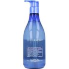 L'OREAL PROFESSIONNEL SERIE EXPERT Shampoing Blondifier Gloss - Mixte - 500 ml