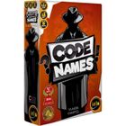 CODENAMES - Jeux de société de réflexion - Version Française - IELLO - 51285