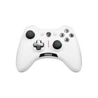 MSI MICRO-STAR INTERNATIONAL Manette Msi FORCE GC20 V2 WHITE