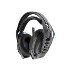 Plantronics RIG 800HS Casque pleine taille sans fil