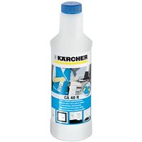 Nettoyant pour vitres Kärcher CA 40 R 500 ml