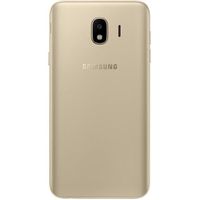 SAMSUNG Galaxy J4 32 go Or - Reconditionné - Très bon état