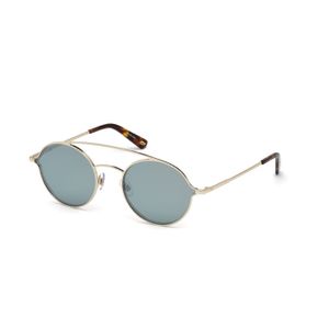 Lunette web avis clearance