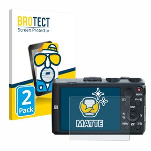 MAHLE ORIGINAL Échangeur d'air pour CUPRA FORMENTOR en ligne pas cher MAHLE ORIGINAL Échangeur d'air pour CUPRA FORMENTOR en ligne pas cher