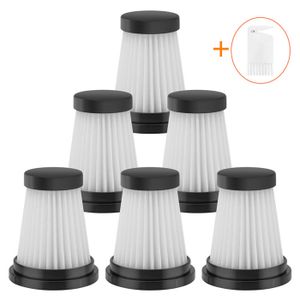 Promo Aspirateur à Main Sans Fil chez Lidl