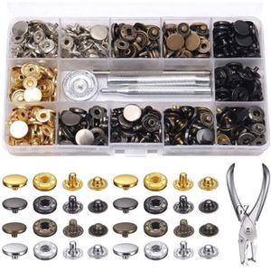 Pot à Crayon,Boîte De Rangement Multifonctionnelle En Bois Pour