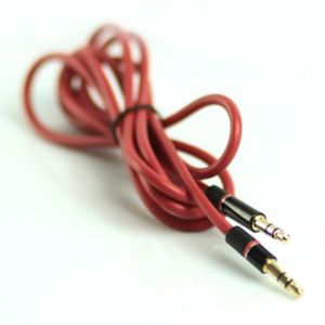 Cable Adaptateur Audio Type C mâle prise jack 3.5 mm femelle pour Samsung  Galaxy A53 5G SM-A536B 6.5 Couleur Blanc - Yuan Yuan