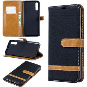 coque samsung galaxy a70 originale coque samsung galaxy a70 originale