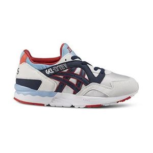 asics enfant gel lyte