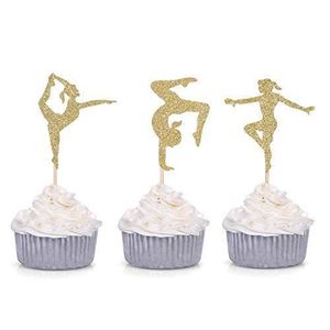Decoration Gymnastique Cdiscount Decoration Gymnastique Cdiscount