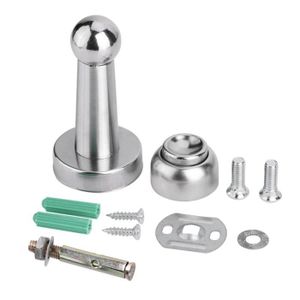 cale porte cdiscount maison