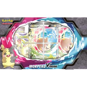 Coffret Pokémon V 25e Anniversaire – Version Aléatoire, Jeu De Cartes à Collectionner Pour Fans, Dès 6 Ans