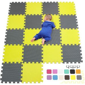 30 30 1cm Ideal Pour Les Tapis De Jeux Enfant 18 Dalles Beige Qqpp Eva Puzzle Tapis Mousse Bebe Qqc Jb18n Tapis De Puzzles Jeux Et Jouets Atahari Com 30 30 1cm Ideal Pour Les Tapis De Jeux Enfant 18 Dalles Beige Qqpp Eva Puzzle Tapis Mousse Bebe Qqc Jb18n Tapis De Puzzles Jeux Et Jouets Atahari Com