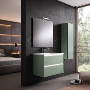 Meuble Salle De Bain Vert Anis
 - Meuble Salle De Bain Vert Anis Achat Vente Pas Cher
