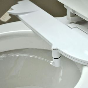 Bidet Amovible Achat Vente Pas Cher
