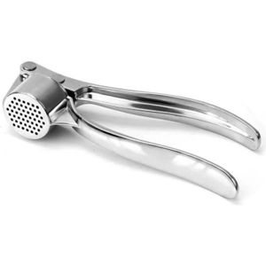 1pc, Presse-ail Domestique, Presse-ail Manuel De Cuisine, Machine À Ail En  Acier Inoxydable, Presse-ail, Presse-ail, Coupe-ail, Gadgets De Cuisine,  Fournitures De Cuisine, Outils De Cuisine - Temu Belgium