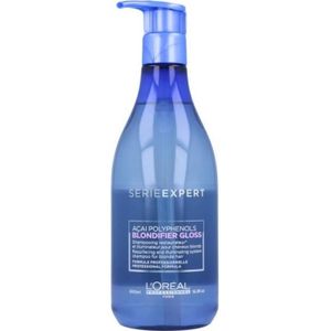 SHAMPOING L'OREAL PROFESSIONNEL SERIE EXPERT Shampoing Blond