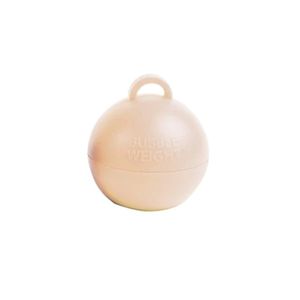 Grossiste Poids pour ballon hélium- Lavande, Réservé aux professionnels