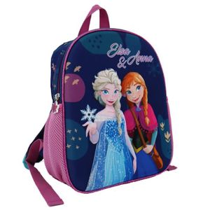 Sac a dos reine des neige deals