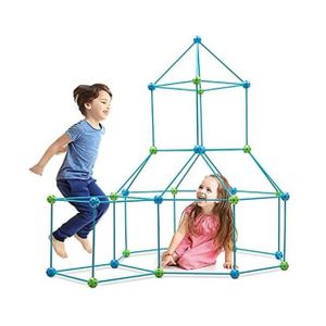 Kit fort building Cdiscount
