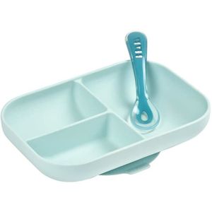 Beaba Assiette Ventouse Cdiscount