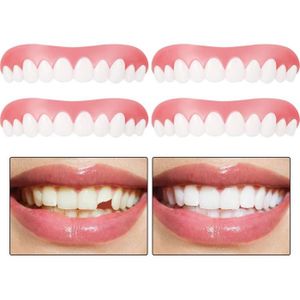 Dentier Dents Achat Vente Pas Cher