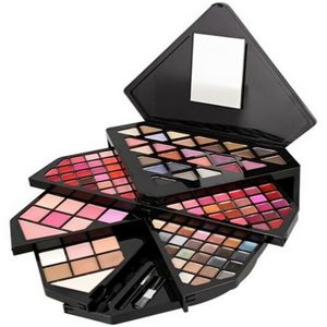 Coffret Cadeau Beaute Homme Achat Vente Pas Cher