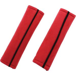 Oscaro ceinture online de sécurité
