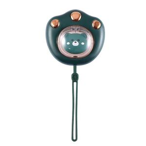 Bouillotte Electrique Rechargeable Portable Réchauffeur de Main USB  Antidéflagrant pour Bureau Domicile(Noir) - Cdiscount Electroménager