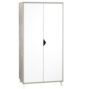 Armoire Bebe Soldes Cdiscount Puericulture Eveil Bebe