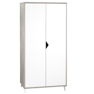 Armoire Bebe Soldes Des Le 30 Juin Cdiscount Puericulture Eveil Bebe