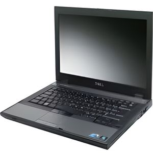 ORDINATEUR PORTABLE PC PORTABLE DELL LATITUDE E5410 INTEL CORE i5