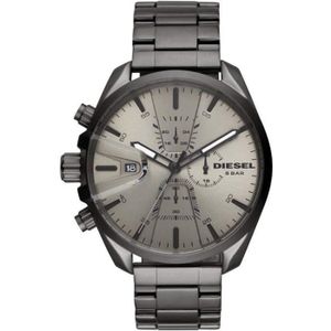 Montre pas cher homme marque