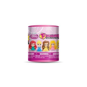 Disney Princess fash/'s Collection Squishy Mini Figure dans un aveugle capsule