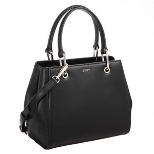 maroquinerie de marque