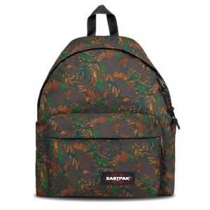 Cartable eastpak cdiscount shop