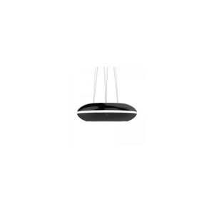 Falmec Lampe Halogene inox satiné carré hotte Falmec 105040199 