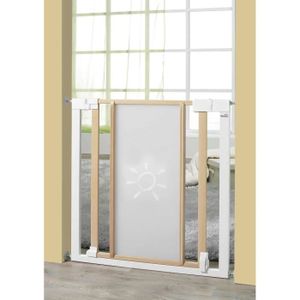 Barriere De Securite 63 Cm Achat Vente Pas Cher