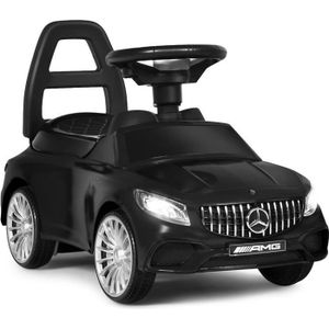 Voiture Radiocommande 18 Mois Cdiscount