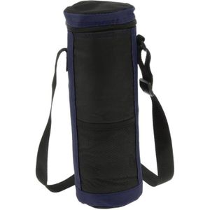 Sac isotherme pour cubi de vin deals