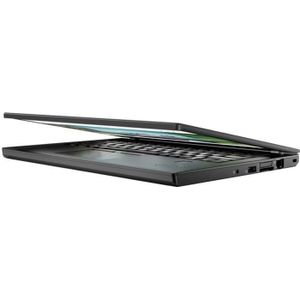 Core I5 7300u 3 5 Ghz Cdiscount Core I5 7300u 3 5 Ghz Cdiscount