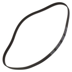 SILVERCREST MACHINE A PAIN EUR 109,90 - FR