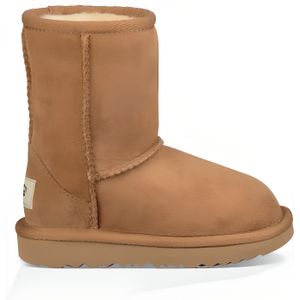 ugg promo taille 38