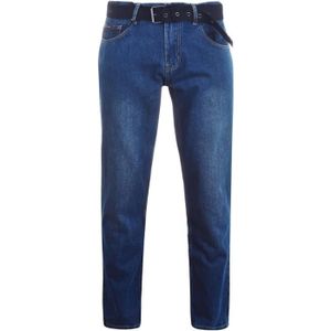 Vente de jeans clearance
