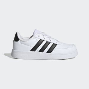 Adidas femme cdiscount 2025